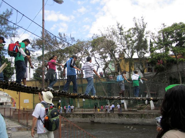 Excur11
