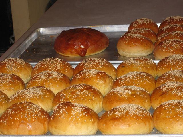 bread10