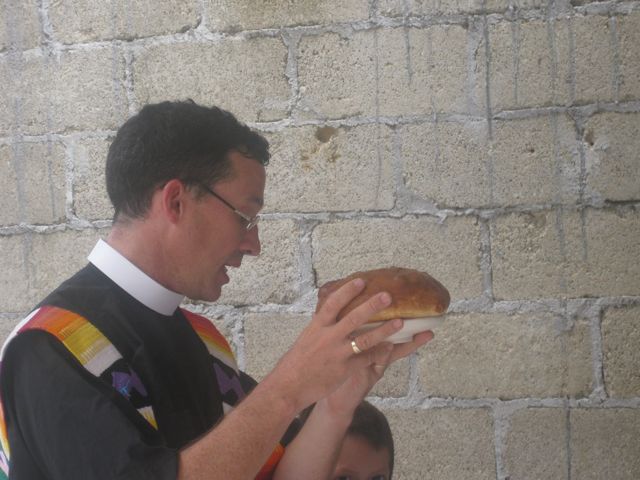church60