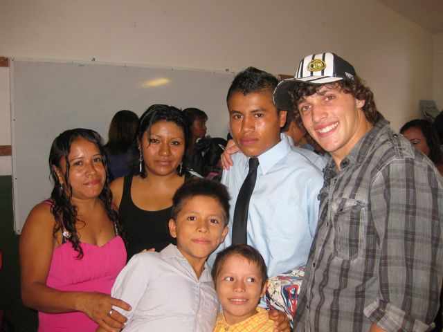 Exten02
