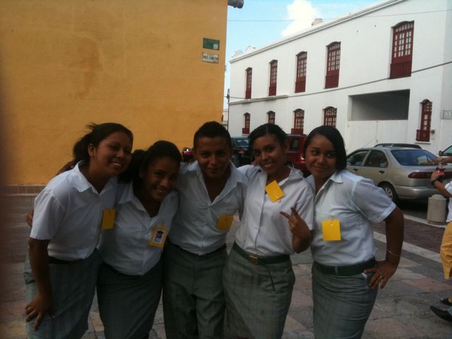 grad10