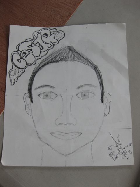 art04