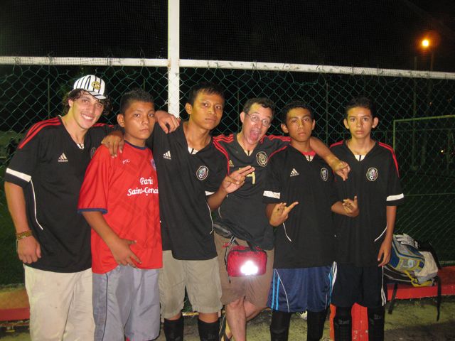 Soccer10