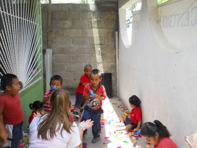 23JUN