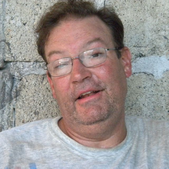 Jeff