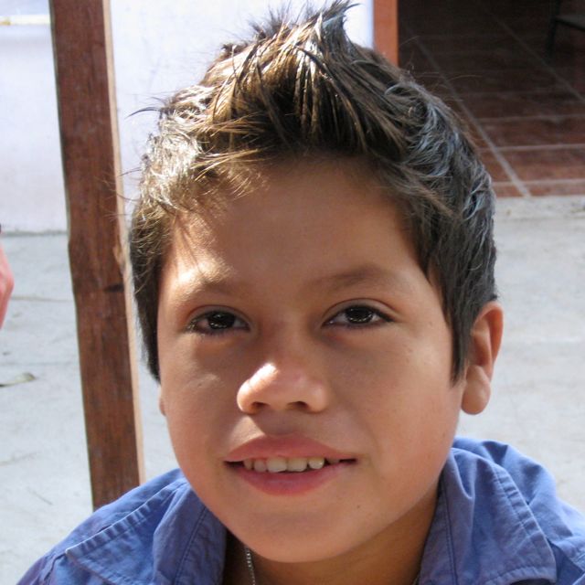 Juan Carlos 