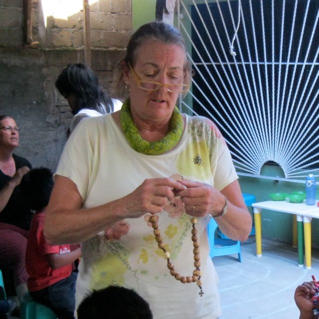 Michele