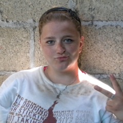 Abbey