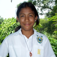 Danna