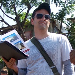 David (In-Sync-Es)