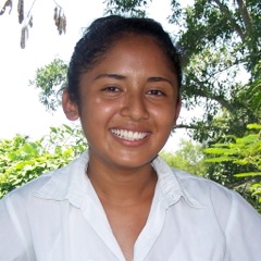 Alejandra
