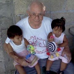 Jerry