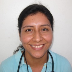 Mayte