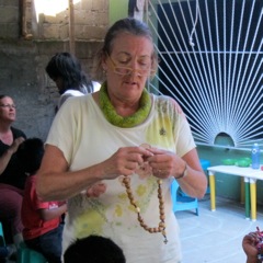 Michele