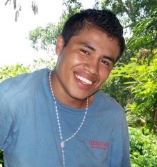 Ramon
