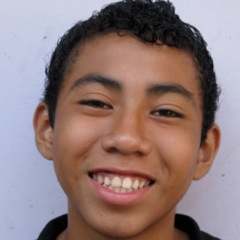 Raúl