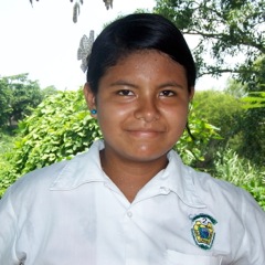 Sulma