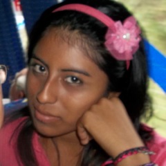 Ana