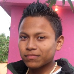 Cesar