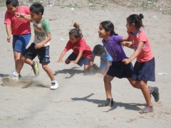 3_legged_race