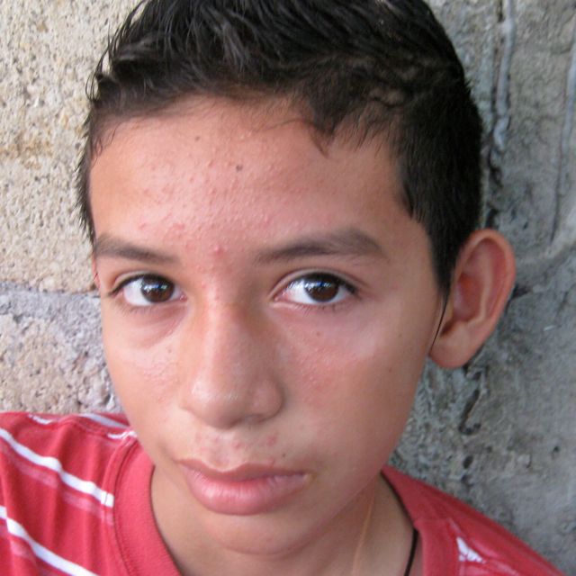 Efraim   JUN2011-JUN2012 (L)
