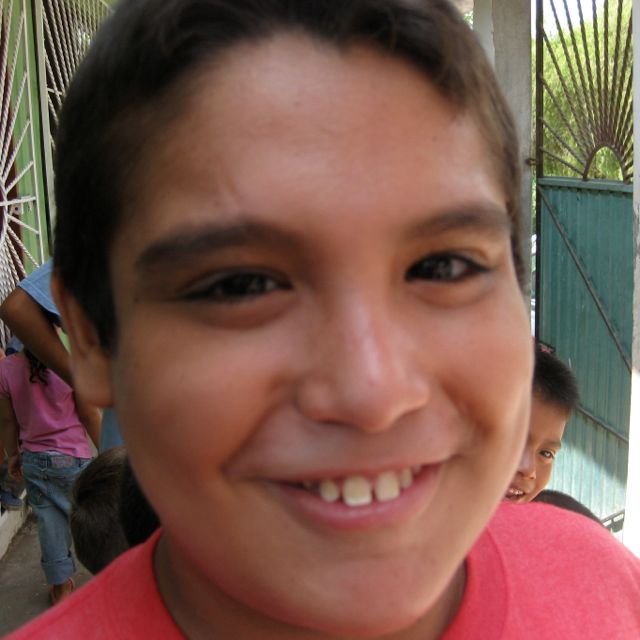 Enrique   JUN2010-JUN2012 (L)