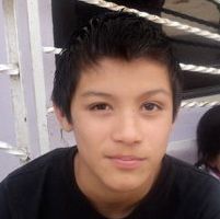 Erick C   JAN2011-JUN2012 (L)