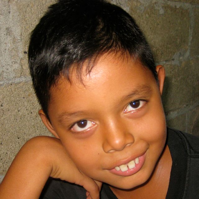 Erick X   JUN2011-JUN2012 (L)