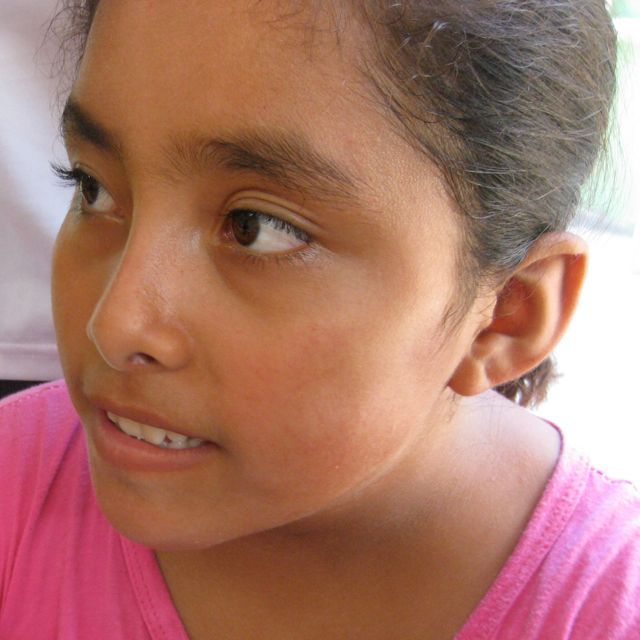 Eva   SEP2010-JUN2012 (L)