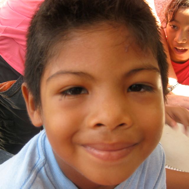 Fernando   JAN2008-JUN2012 (L)