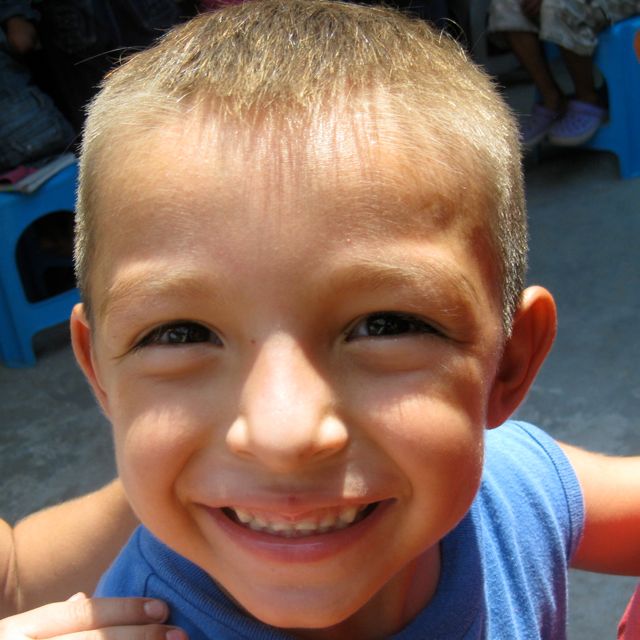 Francisco   JUN2011-JUN2012 (L)