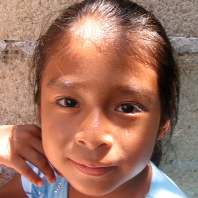 Galilea    JUN2011-JUN2012  (L)