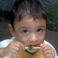 Isidro Oct2011 - JUN2012 (L)