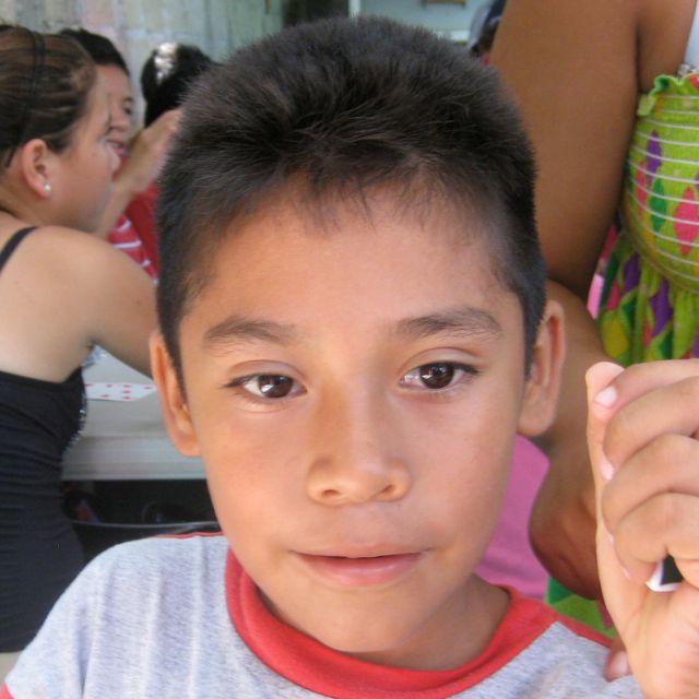 Jean Carlos JUN2011-JUN2012 (L)