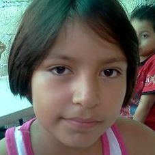 Jessica D JUL2011-JUN2012 (L)