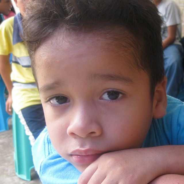 Jonathan JUL2011-JUN2012 (L)