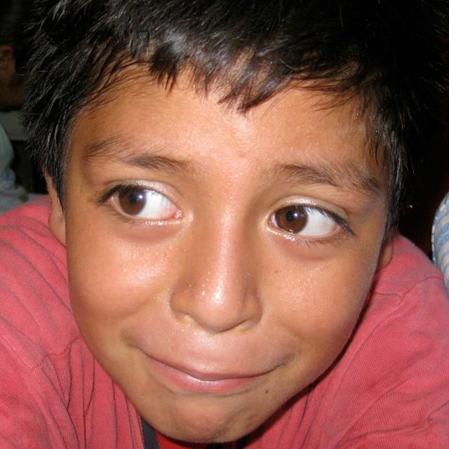 Jose Angel SEP2010-JUN2012 (L)