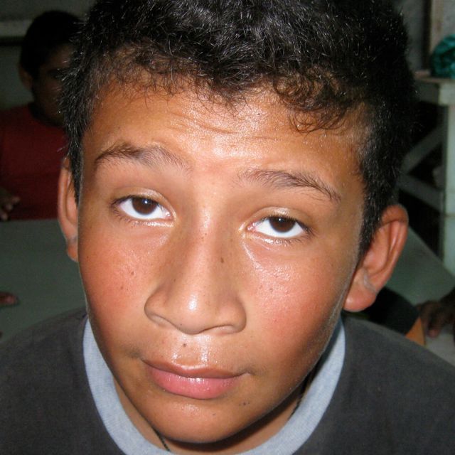 Jose Luis JUN2011-JUN2012 (L)