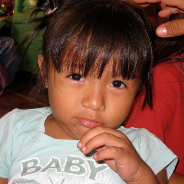 Joselin P SEP2010-JUN2012 (L)