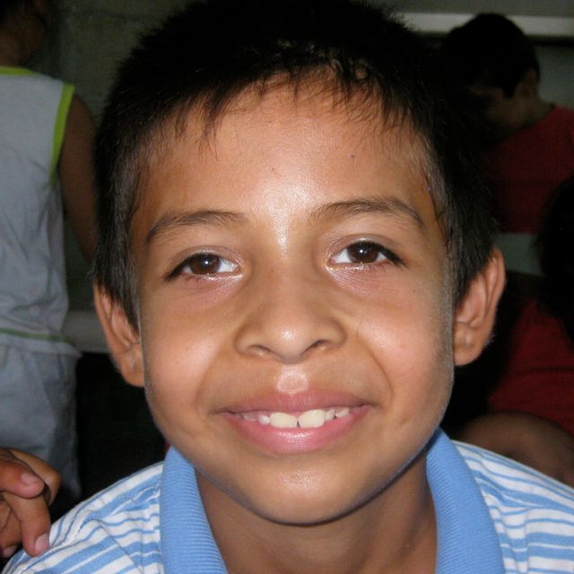 Julio X JUN2011-JUN2012 (L)