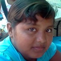 Karla G JUL2011-JUN2012 (L)