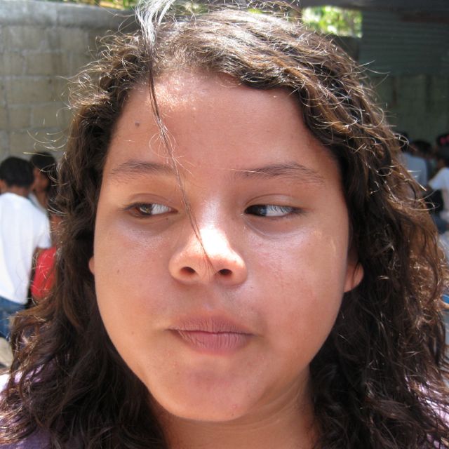 Luisa JUN2011-JUN2012 (L)