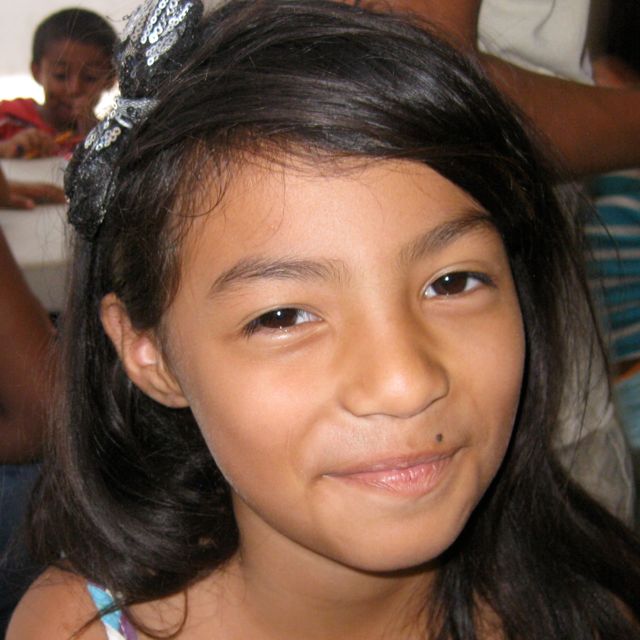 Luz Maria SEP2010-JUN2012 (L)