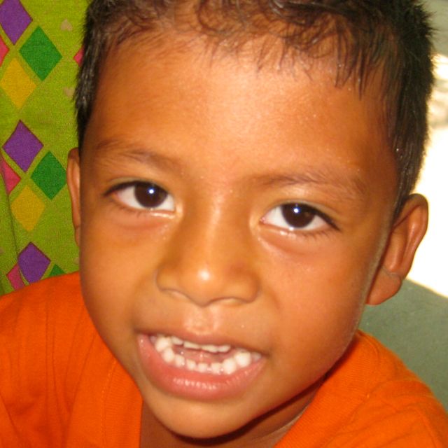 Cristopher F  AUG2009-JUN2012 (L)