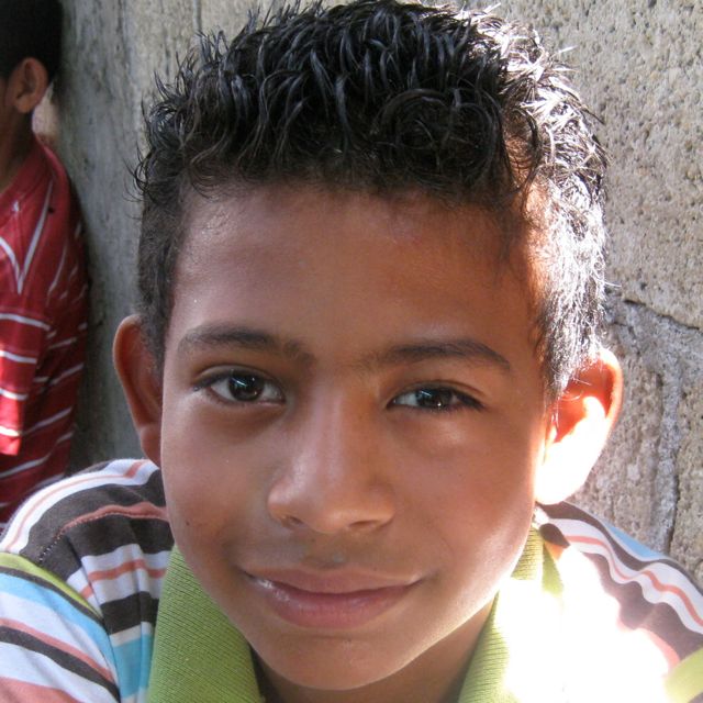 Miguel Angel VH AUG2009-JUN2012 (L)