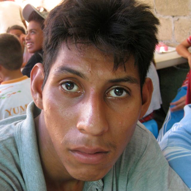 Tomas   JUN2011-JUN2012  (L)