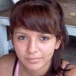 Vanessa   JUL2011-JUN2012  (L)