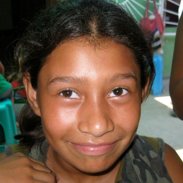 Diana Laura    JUN2011-JUN2012 (L)
