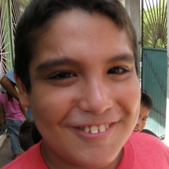 Enrique JUN2010-JUN2012 (L)