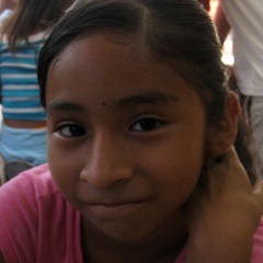 Fernanda JUN2010-JUN2012 (L)